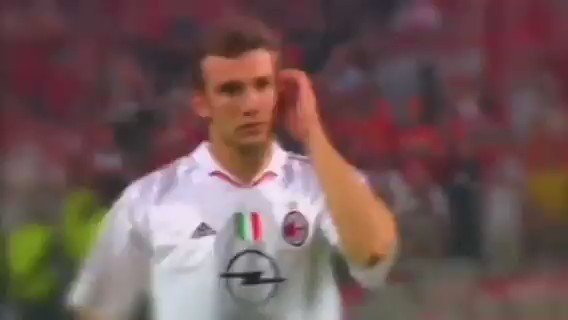 Happy birthday to Jerzy Dudek! Thanks for the memories!   