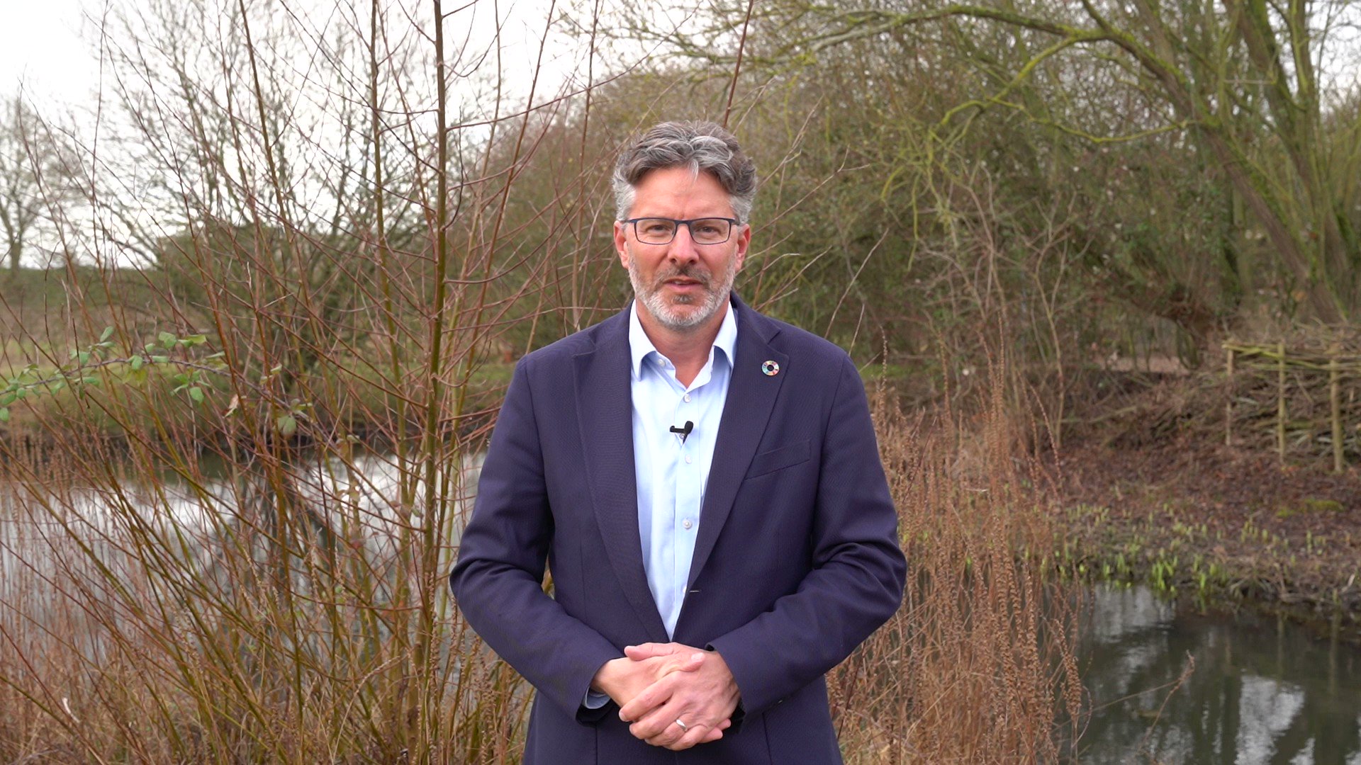 Neville Ash (nevilleash) / Twitter