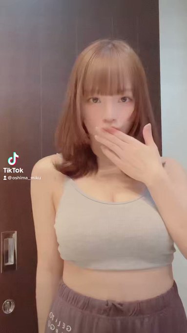 大嶋みく