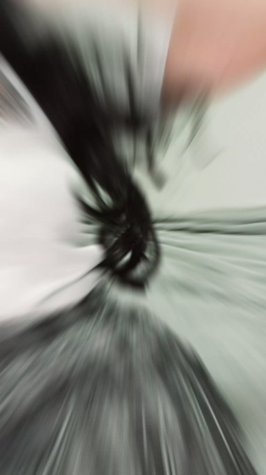 ASIAN SARAP’s pics and videos