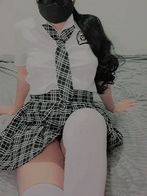 ASIAN SARAP’s pics and videos