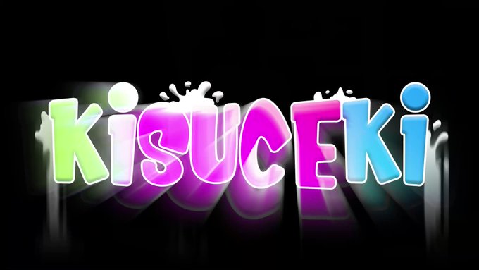 ??N E W - Exclusive Video "Who Sucks Who - Tom VS Fabio"

?Watch & Download Full Video only at ?https://t