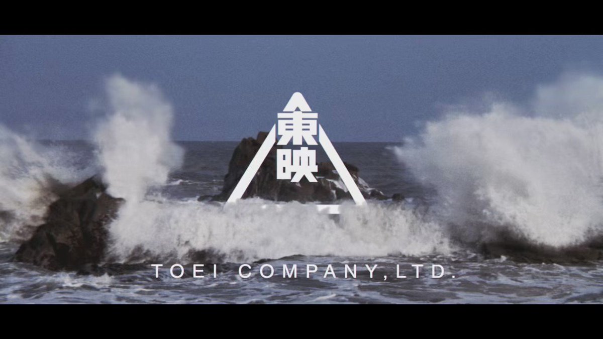 本郷奏多 スタッフ(公式) on X: 本郷奏多 スタッフ(公式) on X: