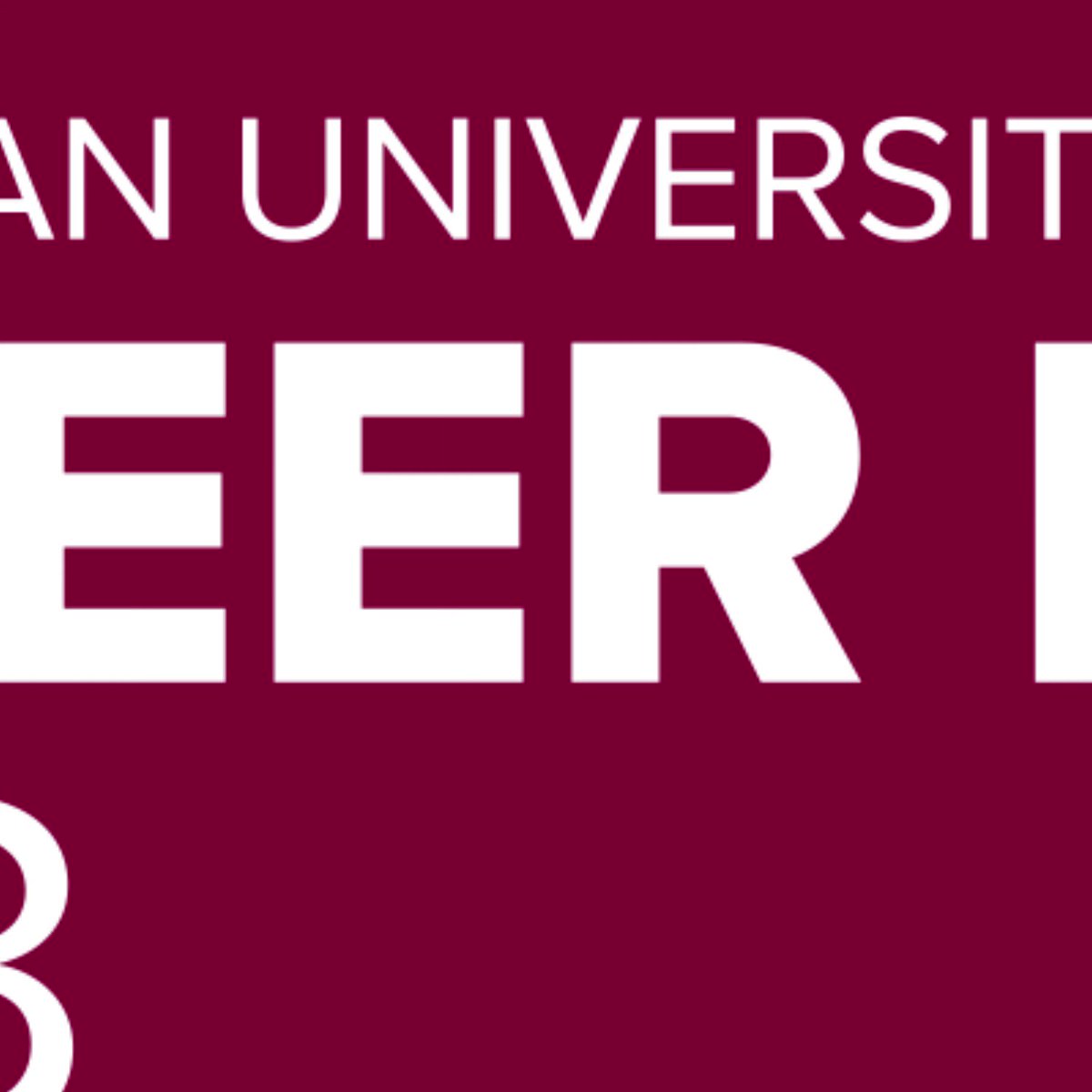 American University of Beirut on Twitter "Grow your skills, explore