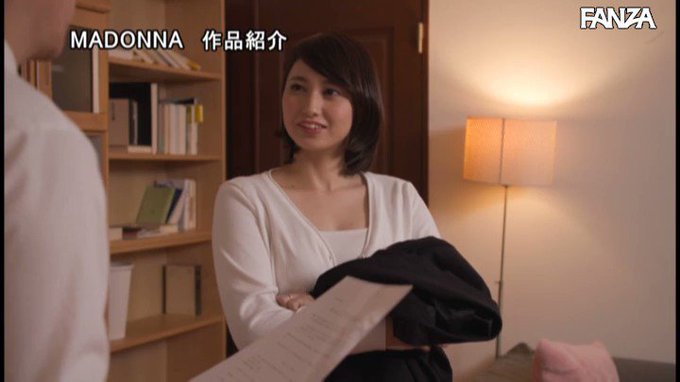 今月のおすすめのエロアプリはこちらです！
→https://t.co/iD8tynJsVg https://t.co/NTlEiiANKo