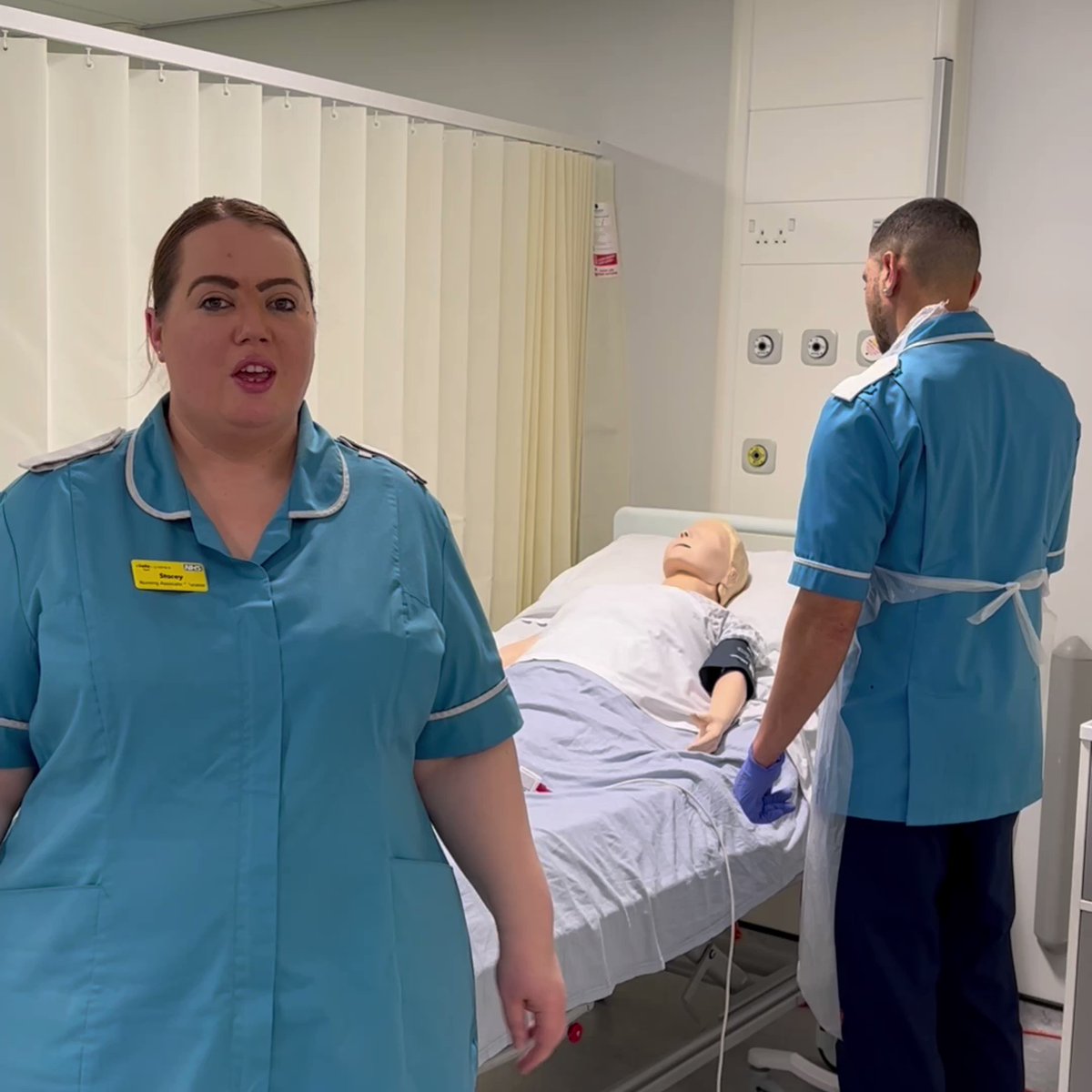 swb-nhs-trust-on-twitter-are-you-passionate-about-nursing-would-you