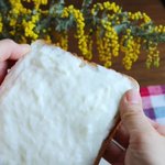 牛乳を美味しく消費したいときにもぴったりそう!美味しそうな「クリームボックス」のレシピ!