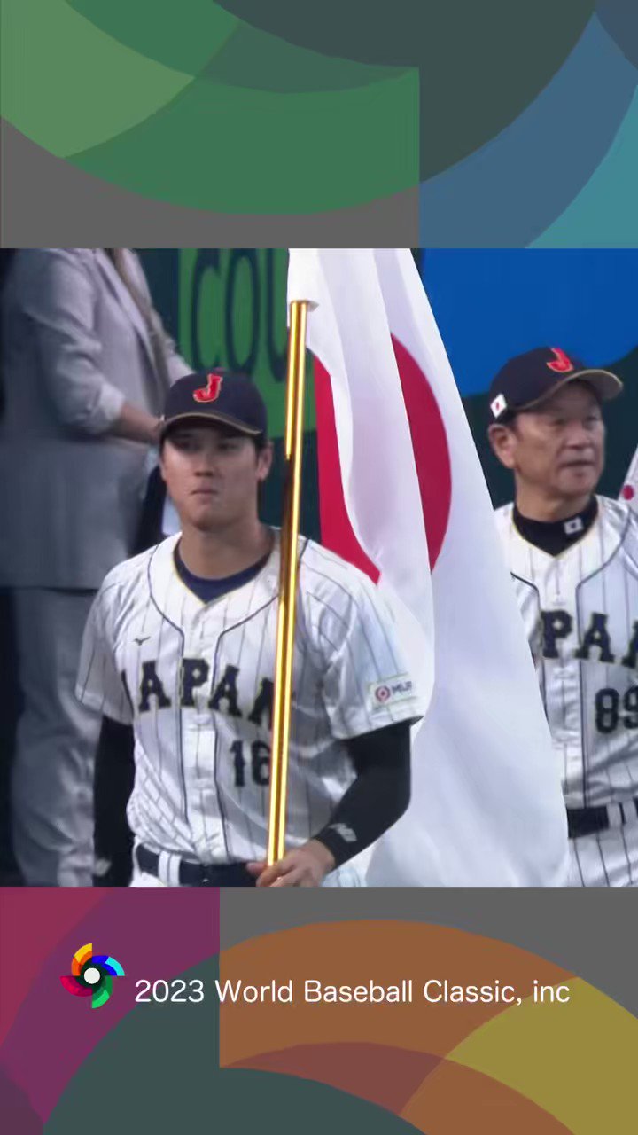 2023 TOPP WBC #71 マイクトラウト 大谷翔平 PSA10 2023 TOPP WBC #71 マイクトラウト 大谷翔平 PSA10 PSA10 2023