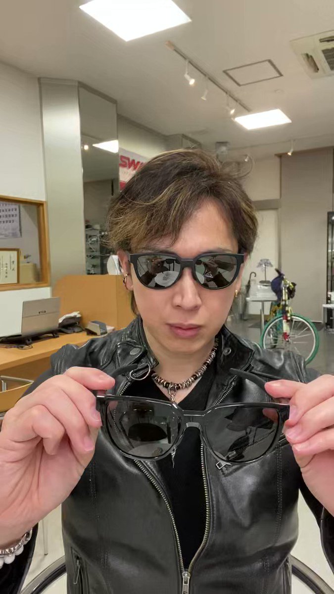 OAKLEY オークリー エンコーダーストライクベンティッド jkr.johor.gov
