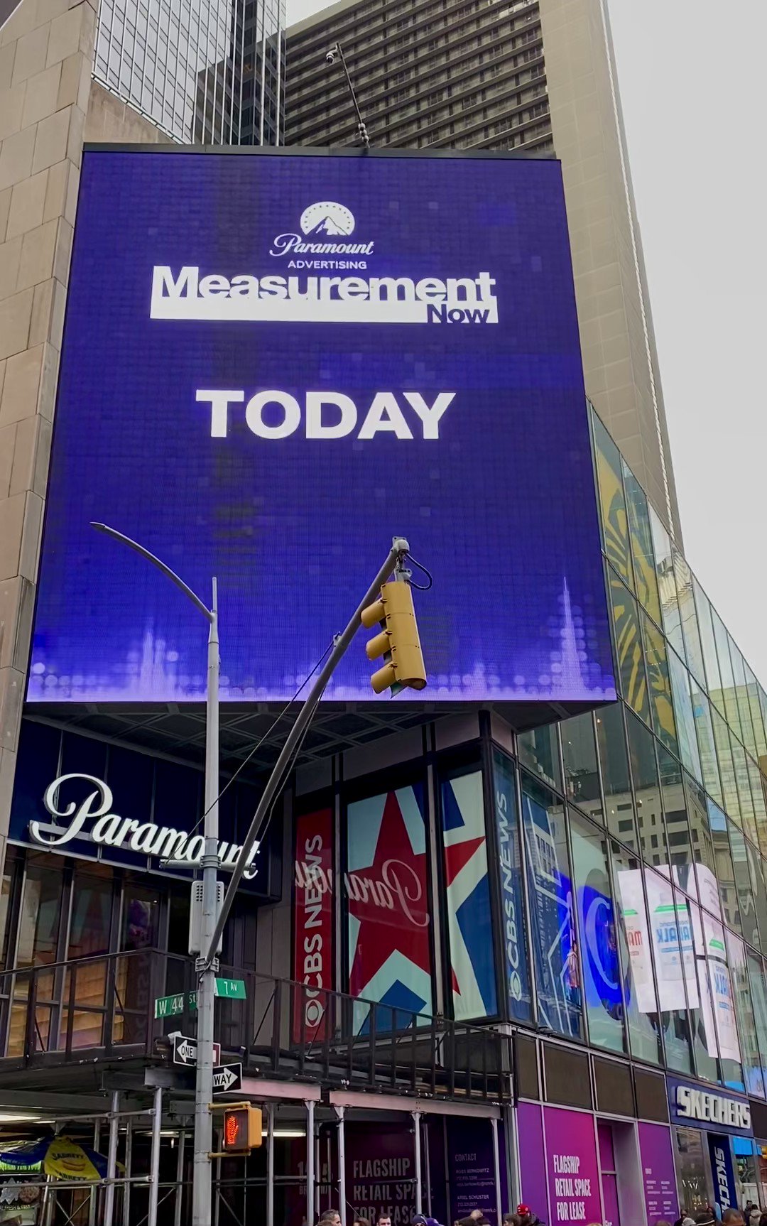 Paramount Advertising (@paramount_ads) / Twitter