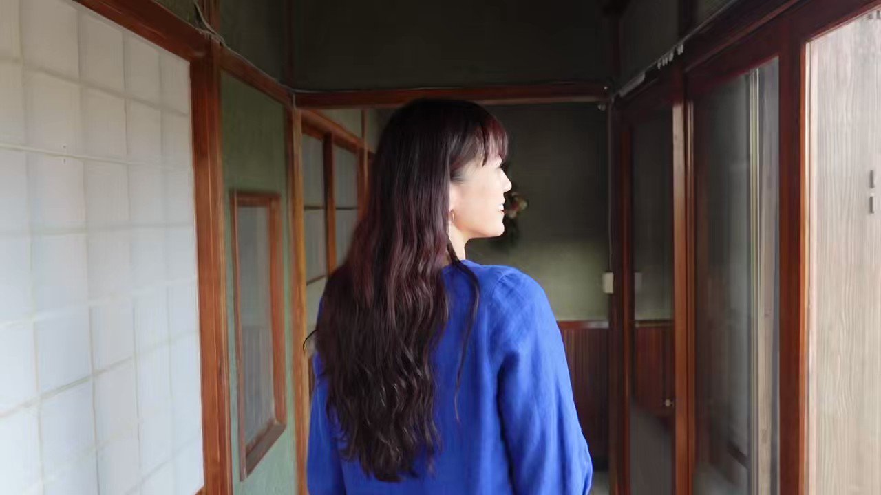 甲斐麻美(kaico) (@kaicomaru) / X