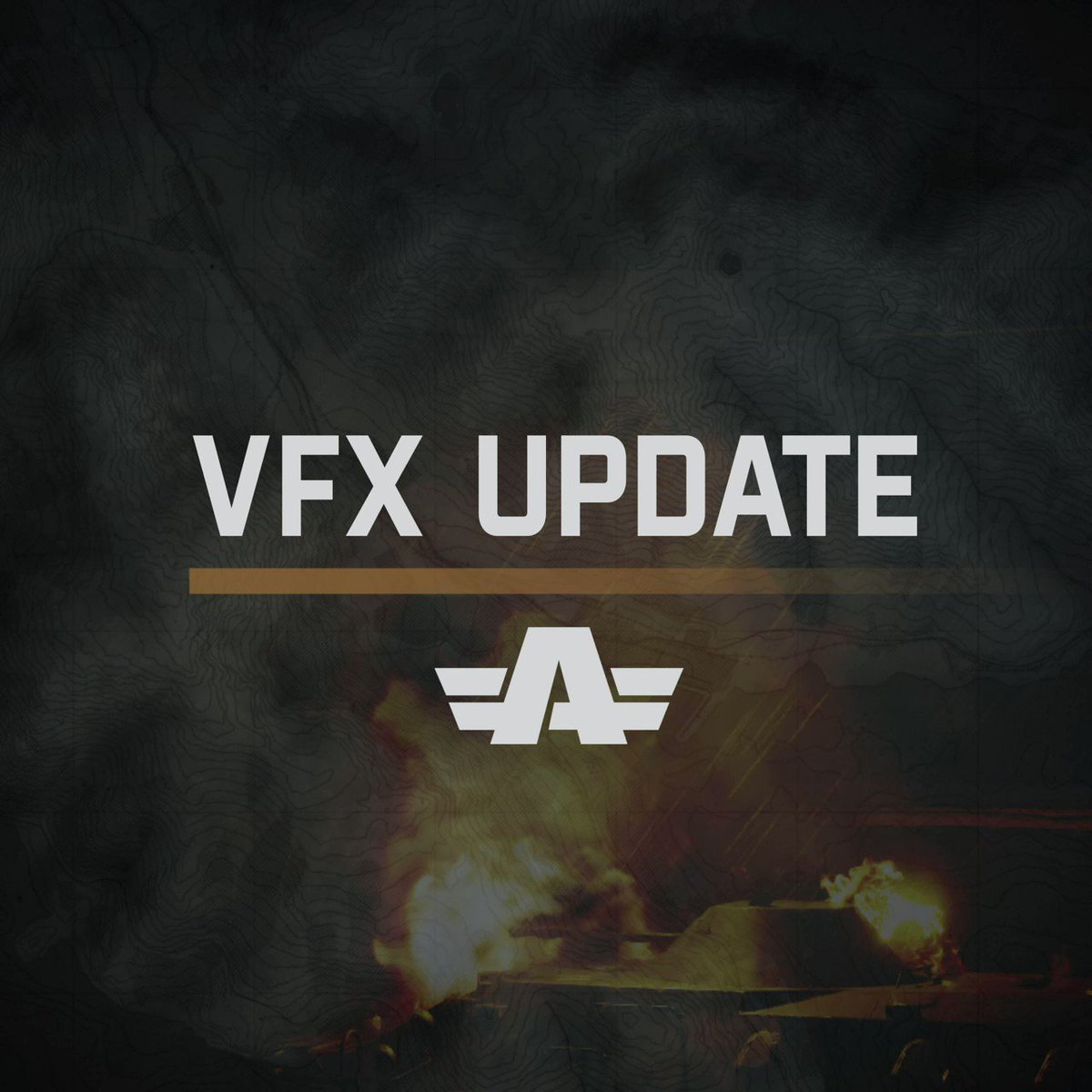 Arma Platform on X: 📻 Dear Community, The #ArmaReforger has been