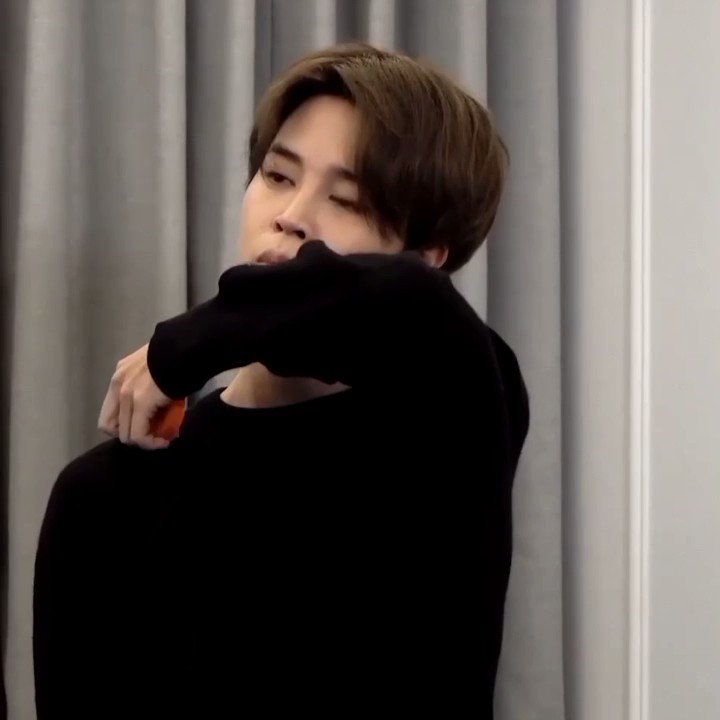 may-i-say-this-to-you-on-twitter-rt-stopkookminpls-just-jungkook