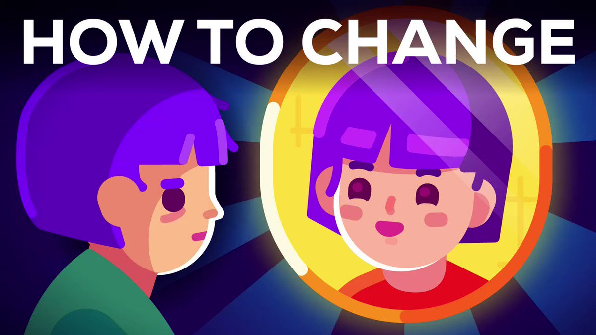 kurzgesagt-on-twitter-to-change-something-in-your-life-is-hard-but