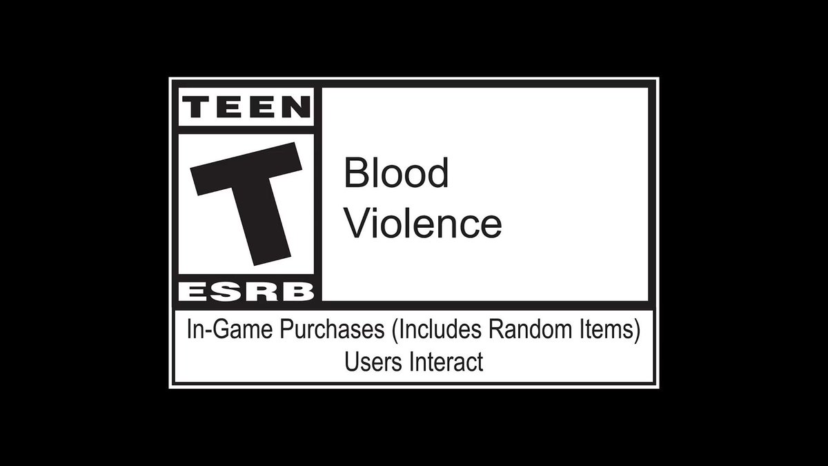 鞭っすかスパレジェ鞭っすか
ブレードの方がかっこいいやん 