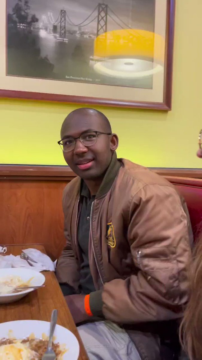 Shawn Alexander Allen on Twitter "I've found proof that WritNelson