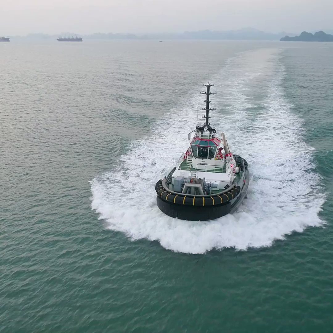 Damen (@damen) / Twitter