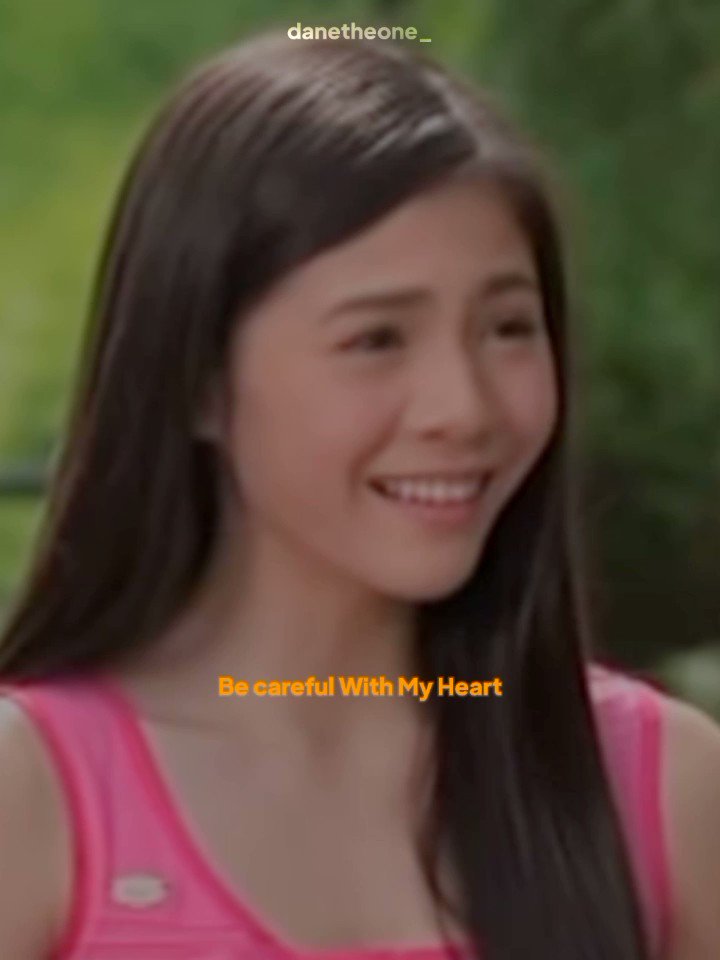 Happy early birthday to our mother            || every era of janella salvador 