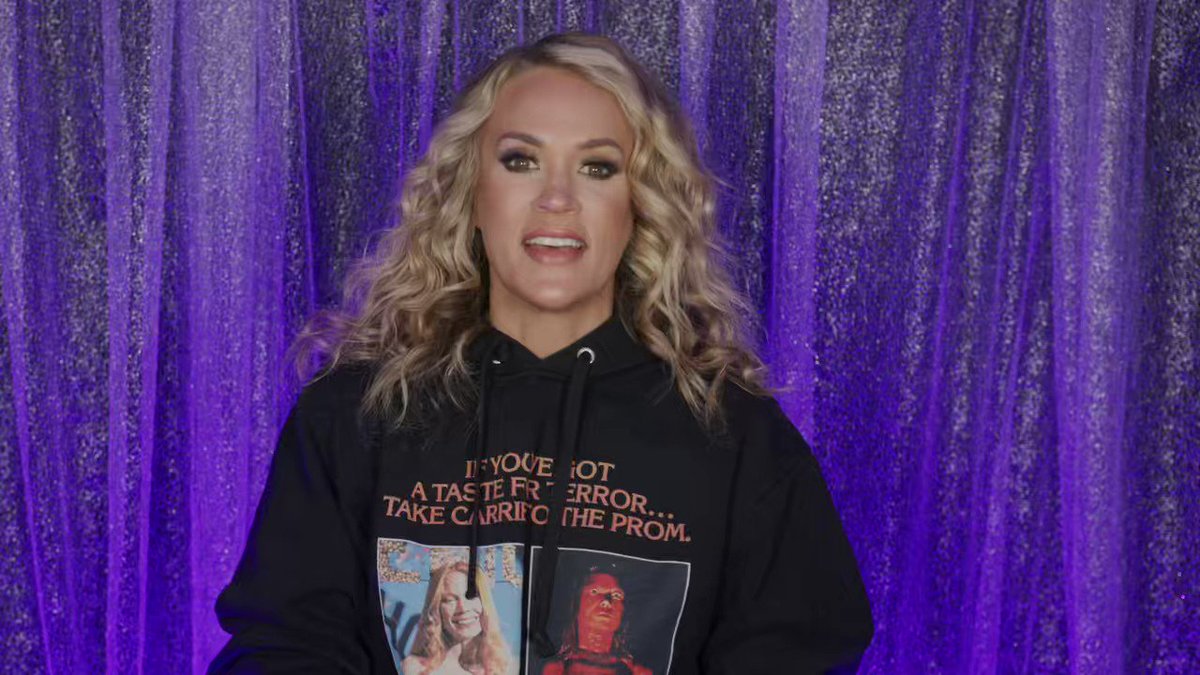 Carrie Underwood on Twitter "So proud of the Happy Paws Animal Shelter