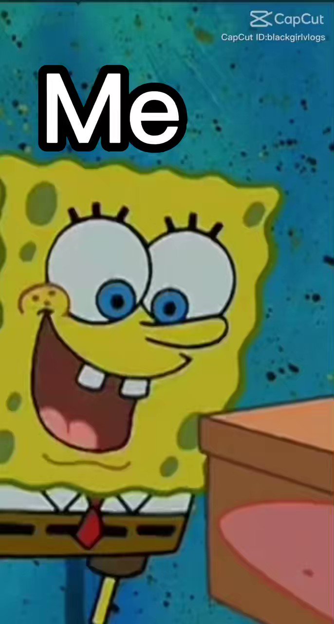 CapCut_would you do anything for me. sponsbob