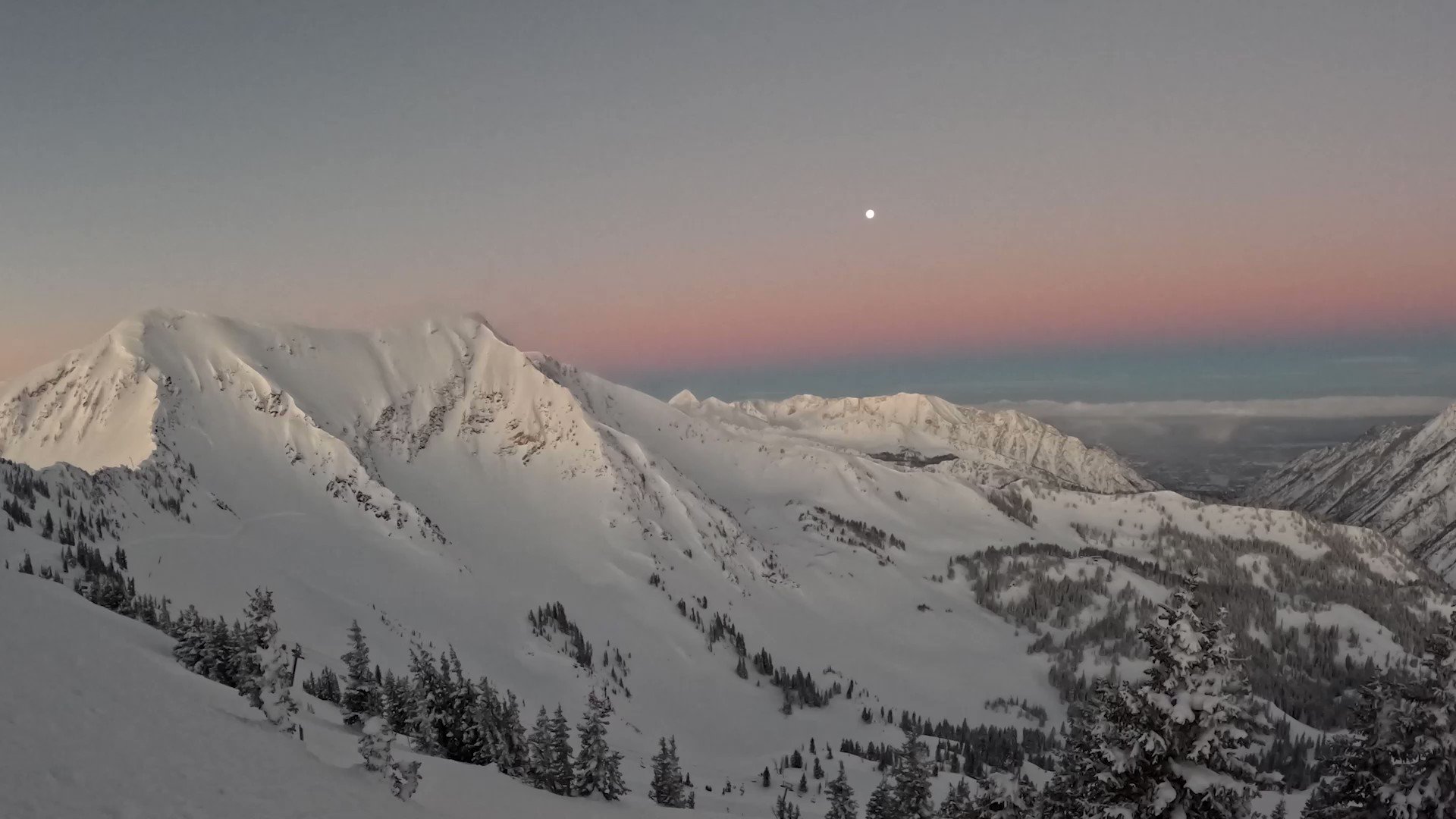 Snowbird on Twitter "Info on 202324 Snowbird passes are here. Take