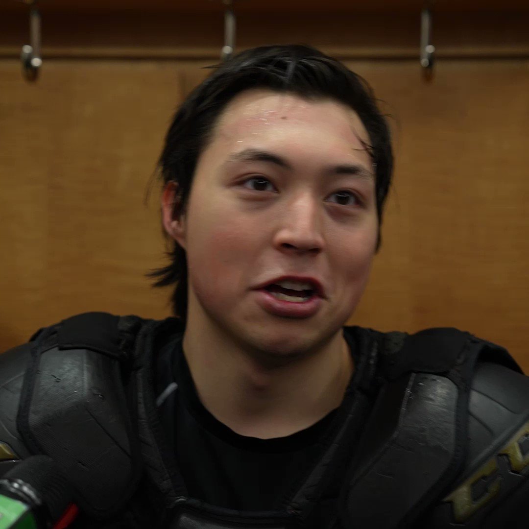 dallas-stars-on-twitter-there-s-been-a-lot-of-milestones-for-the