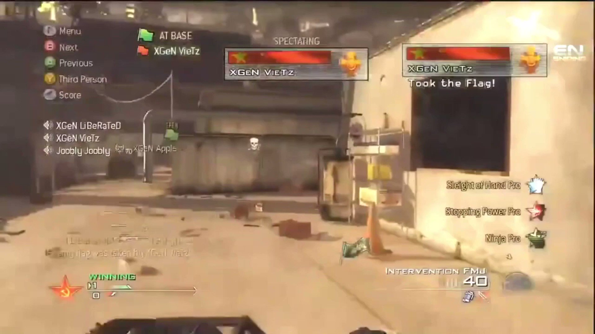 boezem een paar spel Call Of Duty League Clips on Twitter: "Dashy Gets Nostalgic After Seeing This Clip! https://t.co/7AZtlvkxMK" / Twitter boezem een paar spel Call Of Duty League Clips on Twitter: "Dashy Gets Nostalgic After Seeing This Clip! https://t.co/7AZtlvkxMK" / Twitter
