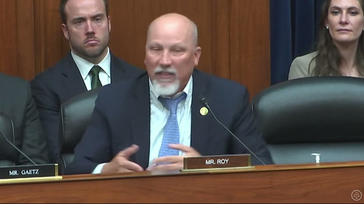 Instructorb on Twitter "RT GunOwners Congressman chiproytx is right