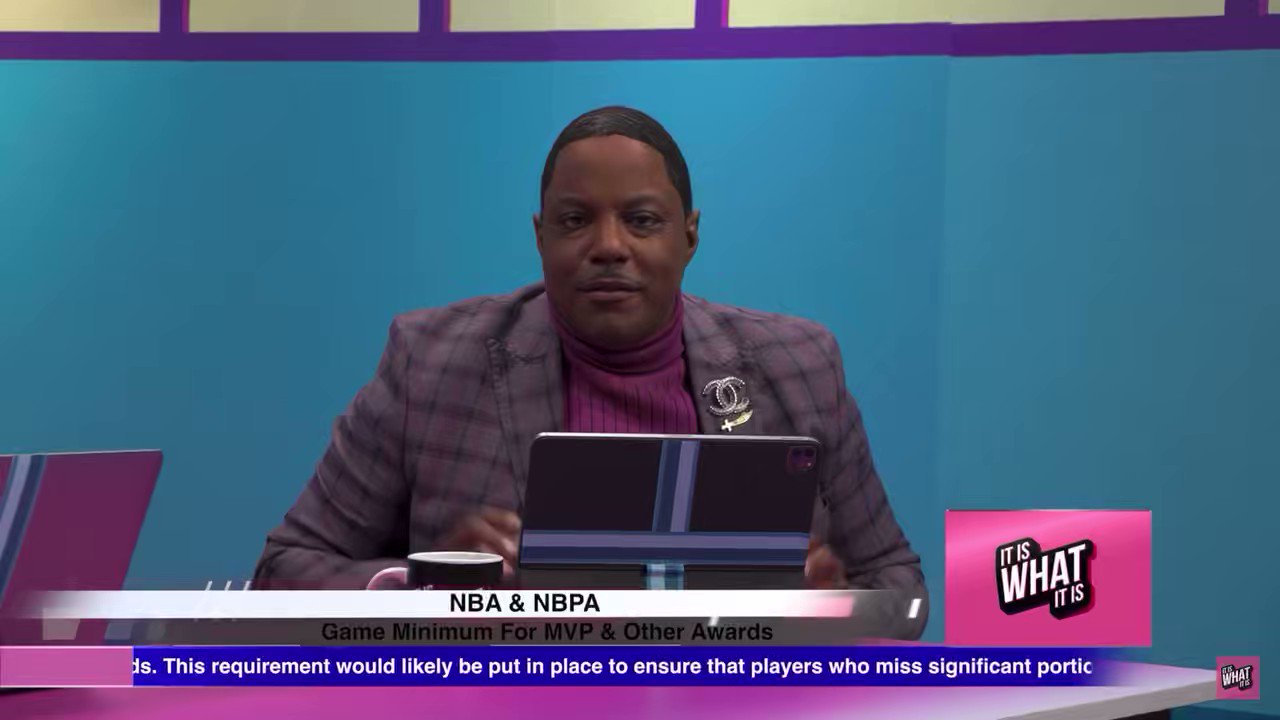 UFMTV s video Tweet