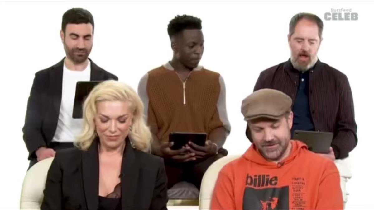 RT @grahamsryder: the ted lasso cast talking about winona ryder is like literally my two worlds combined https://t.co/U0ZVRuTKGE