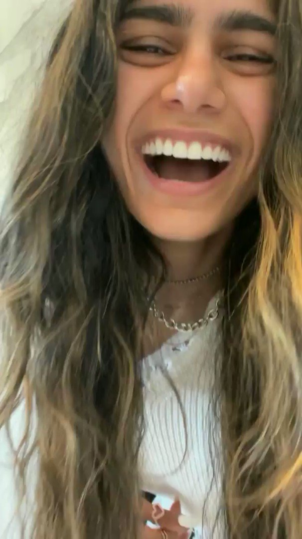 Mia Khalifa Onlyfans on Twitter " 🔗Unblock Streaming