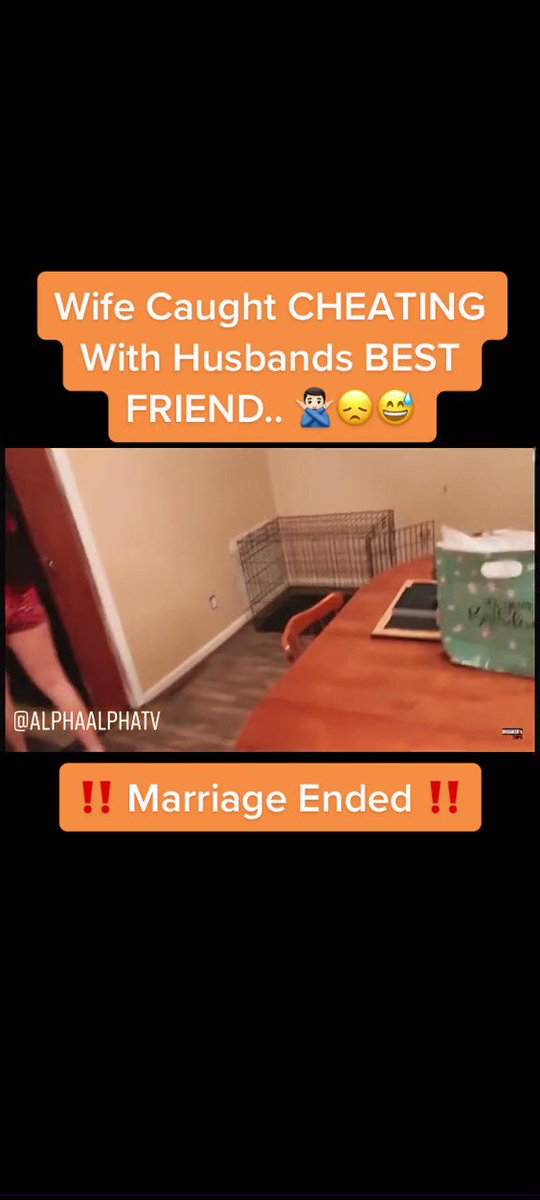 ?? Attract4Real ?? on Twitter "His wife het caught cheating with HIS ... Sex Pic Hd ?? Attract4Real ?? on Twitter "His wife het caught cheating with HIS ... Porn Pic Hd