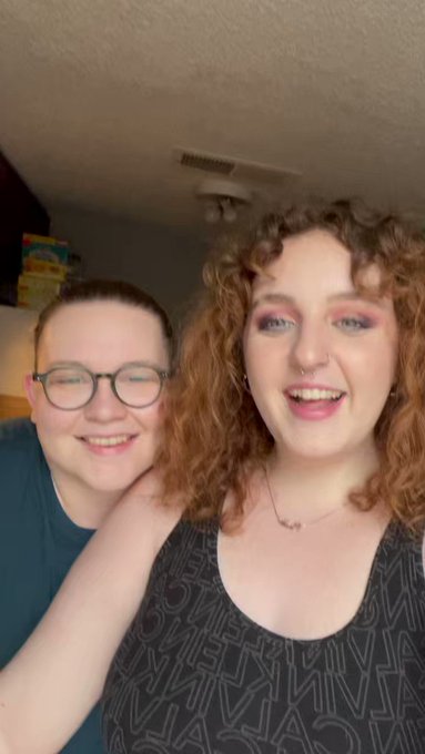 GOING LIVE!! WATCH US FUCK😈💦 #lesbiansfucking #CONTENTSELLER #paypig #cashcow #FINDOMOPAL #FEMDOM #lesbianpornvideos<a href="/tag/lesbiansfucking"class="tags">#lesbiansfucking</a><a href="/tag/femdom"class="tags"><span>#femdom</span></a><a href="/tag/lesbianporn"class="tags"><span>#lesbianporn</span></a><a href="/tag/paypig"class="tags"><span>#paypig</span></a><a href="/tag/cashcow"class="tags"><span>#cashcow</span></a><a href="/tag/tabooporn"class="tags"><span>#tabooporn</span></a>