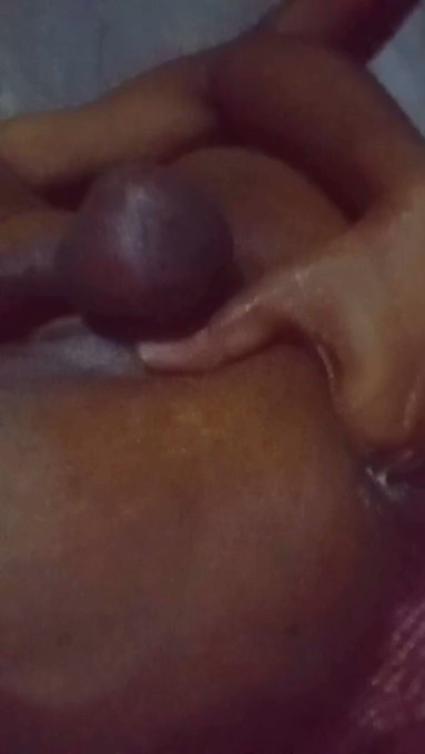 🌑🔥🔞 Mid Night - First time try to Fisting ✊💪 #soloboy Anyone help me?  #Fisting #firsttimefisting https://t<a href="/tag/soloboy"class="tags">#soloboy</a><a href="/tag/fisting"class="tags"><span>#fisting</span></a><a href="/tag/firsttimefisting"class="tags"><span>#firsttimefisting</span></a>