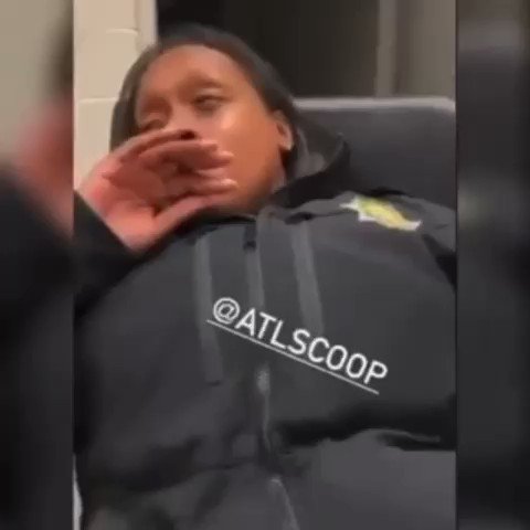 Imagen relacionada con el escándalo