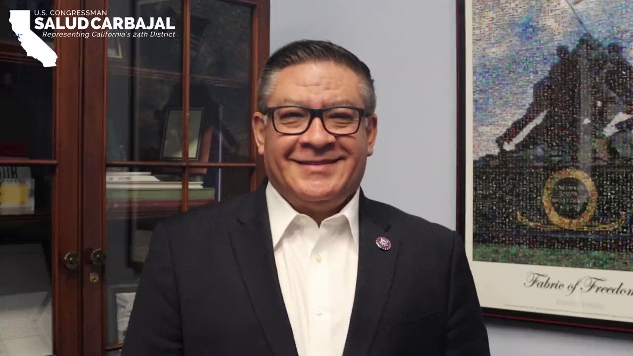 rep-salud-carbajal-on-twitter-does-your-passport-expire-this-year