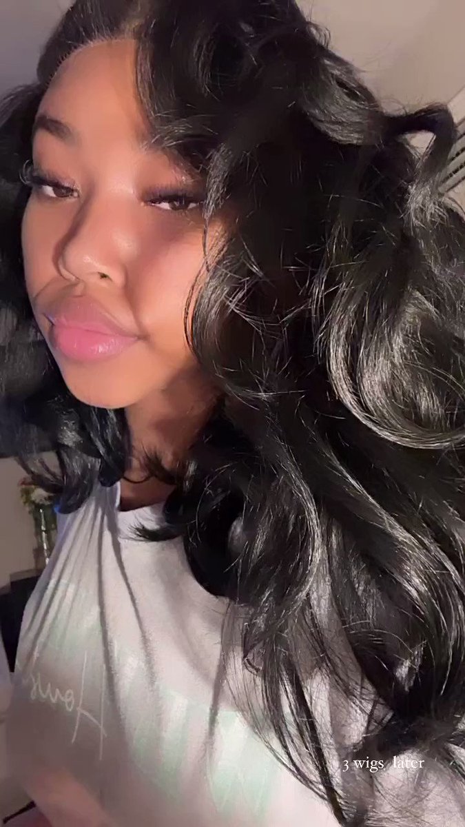 Comfy Princess On Twitter: