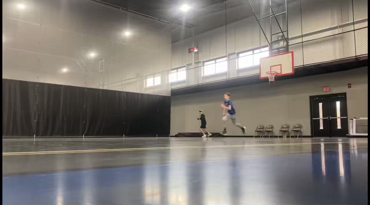 Geneseo High School Football (greenmachinefb) / Twitter