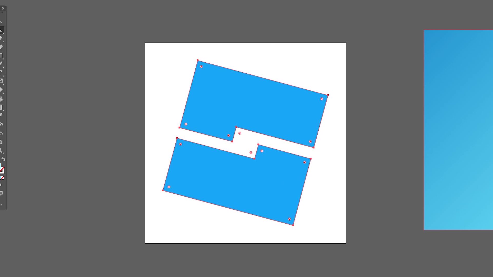 New Logo for Roblox 0