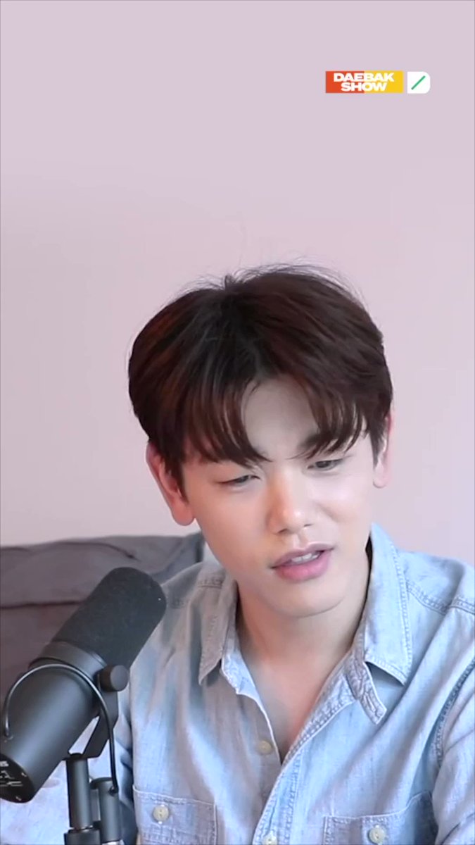 DIVE Studios on Twitter "what would be seulgi’s english name? 🧐 