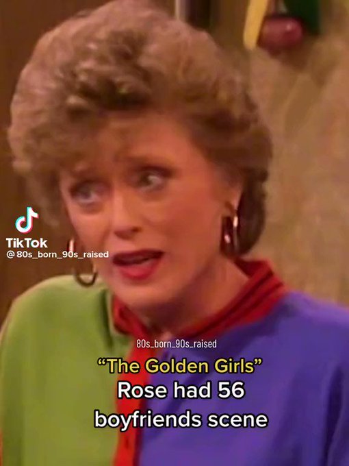 Long live the slut. https://t.co/0EUdhBUNwo<a href="/tag/bitcoin"class="tags"><span>#bitcoin</span></a>