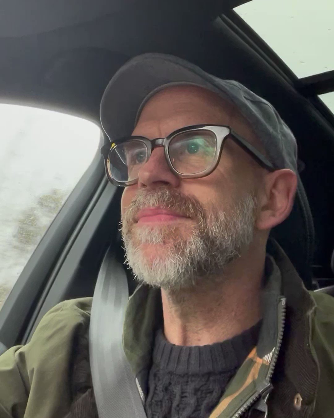 Nick Harvey (mrnickharvey) / Twitter