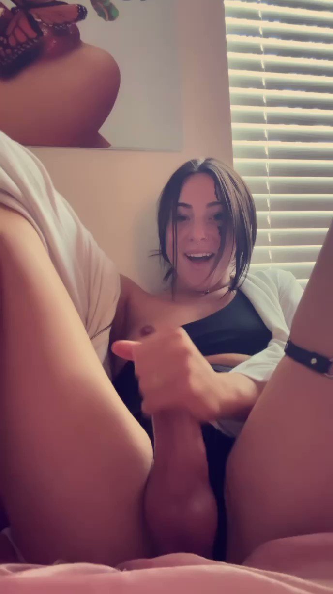 Kasper James on X: Legit need to cum #trans #tgirl  t.coVpC4FnnDCH  X
