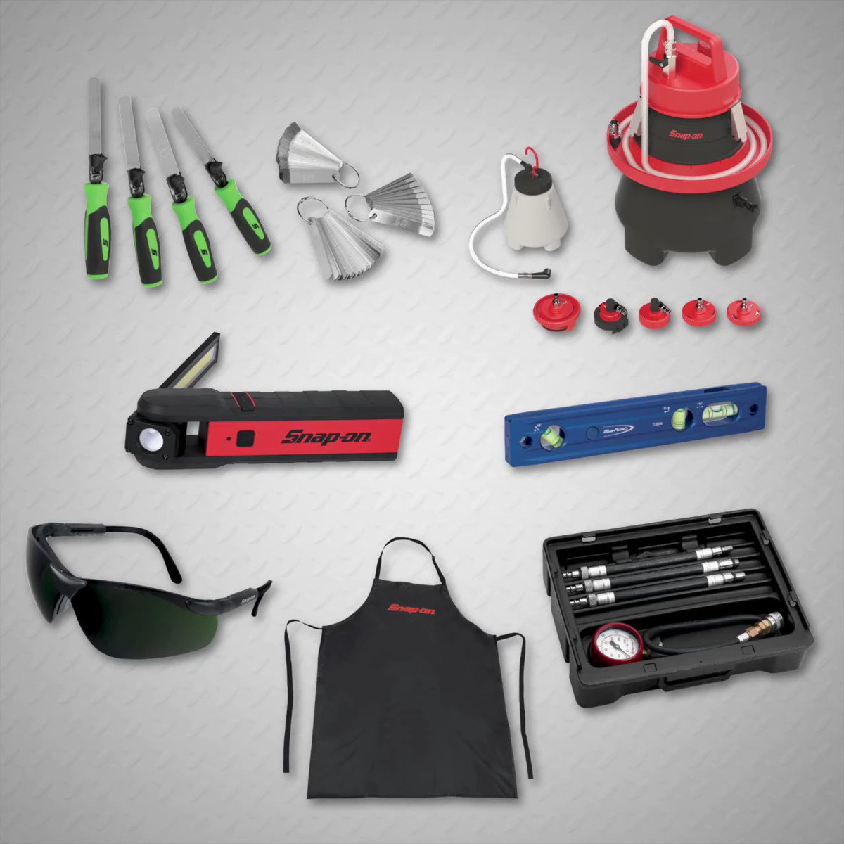 Snap On Tools On Twitter Get Ready To Supercharge Your Productivity Snap On Tools On Twitter Get Ready To Supercharge Your Productivity