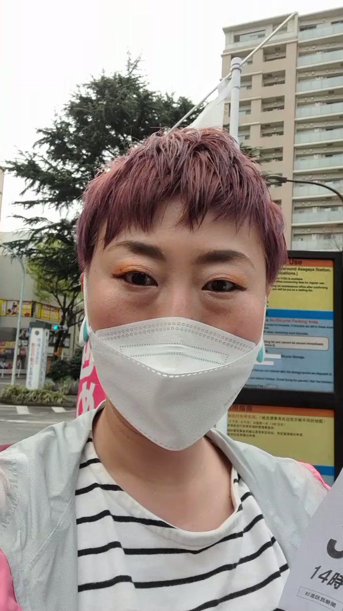 ぴんりこ様専用 写真2-4枚目 www.booknews.today