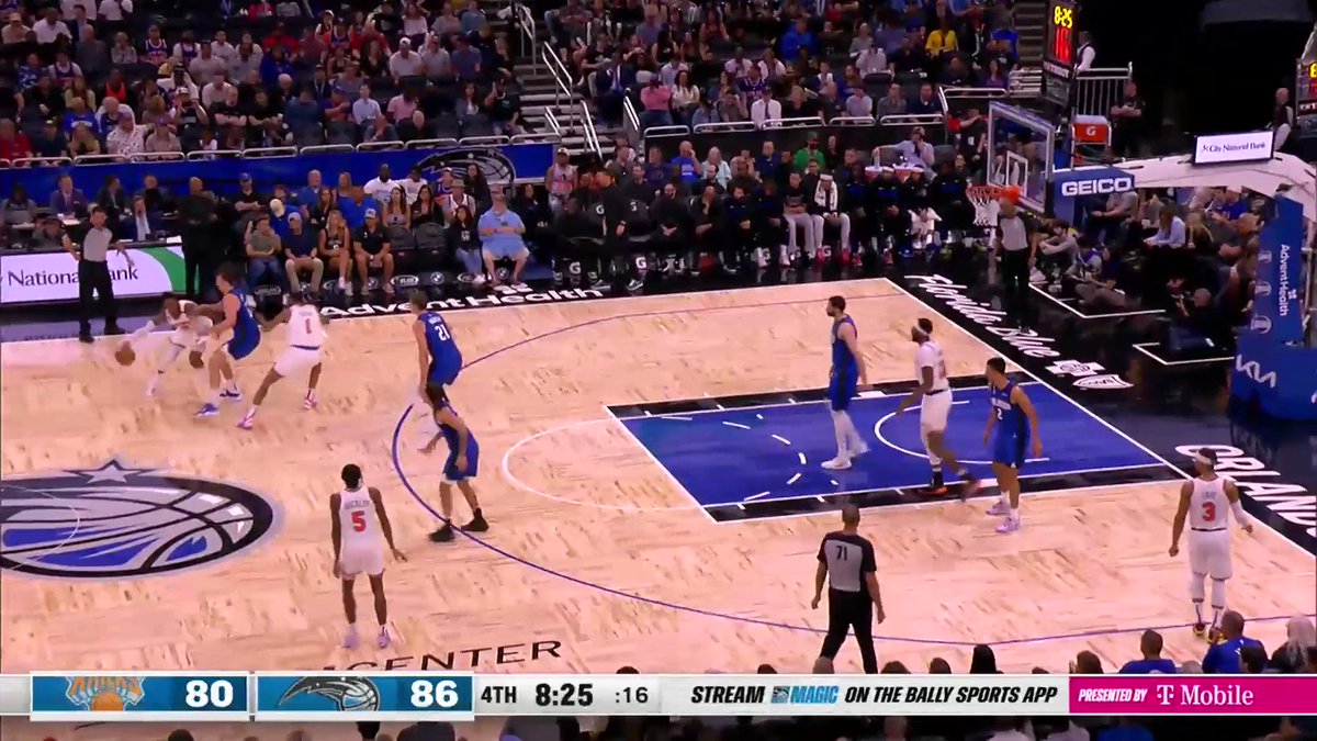 orlando-magic-on-twitter-orlando-magic-basketball