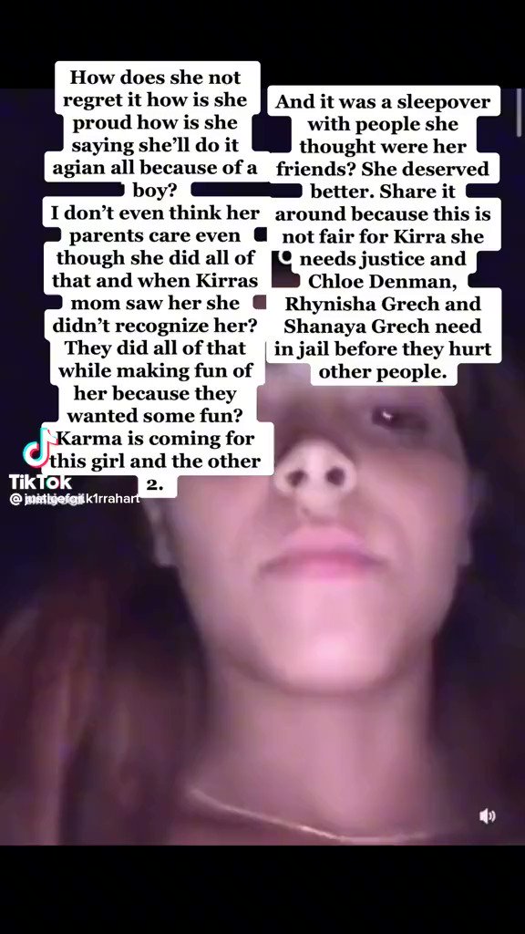 anna ΚΟΙ on Twitter: "This makes me sick to my stomach. Posting for