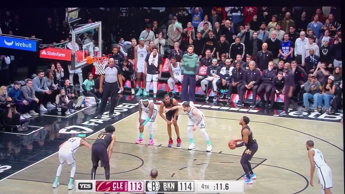 Justin Rowan on Twitter "Foot doesn't hit the key until the ball has