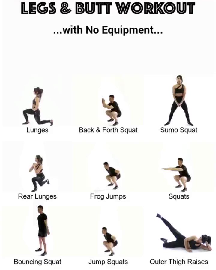 Muscularfit09 s video Tweet