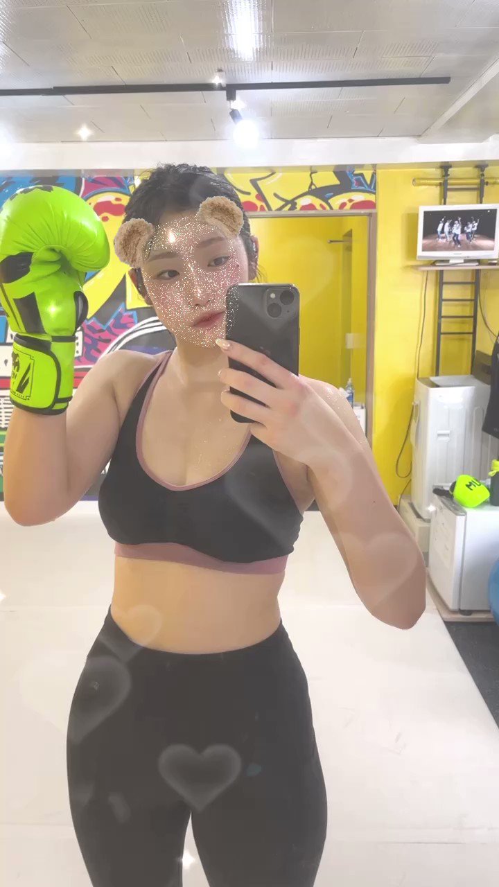 滝ちゃんページ 滝ちゃん今日の滝汗 - Search / X